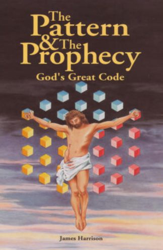 ThePatternTheProphecy